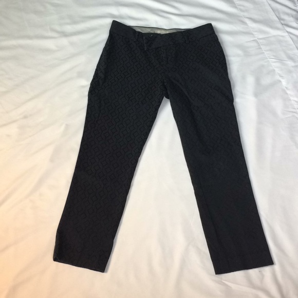 Excellent condition, really cute pattern, - Picture 4 of 4